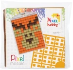 385782 ΜΠΡΕΛΟΚ PIXEL ΑΛΚΗ