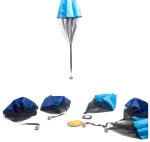 302196 Ιπτάμενες μπίλιες - Flying de Boule