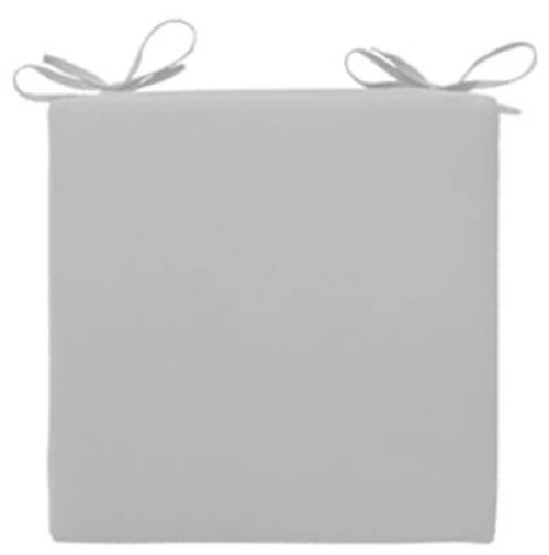 265840 SEAT ΜΑΞΙΛΑΡΑΚΙ ΕΚΡΟΥ 45X45X5CM
