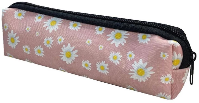 389162 ΚΑΣΕΤΙΝΑ 19X4X5CM 10ΣΧ TESORO ΣΕΤ 20 ΤMX (ΣΕΤ 20 ΤΕΜΑΧΙΩΝ)