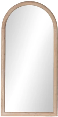 382107 SCANDI ΚΑΘΡΕΠΤΗΣ ΦΥΣΙΚΟ 60XH160CM