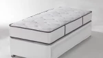 Μονό Στρώμα Caprice - 27CAP00901900200 - 90 x 190 cm