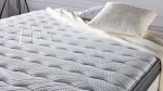 Μονό Στρώμα Soft Selection Pro-5 - 27SSP00902000700 - 90 x 200 cm