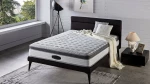Μονό Στρώμα Soft Selection Pro-5 - 27SSP00902000700 - 90 x 200 cm