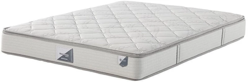 Διπλό Στρώμα Non Stress Relax - 27NSR01401900200 - 140 x 190 cm