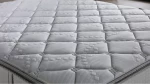 Διπλό Στρώμα Non Stress Relax - 27NSR01401900200 - 140 x 190 cm