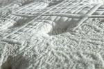 Υπέρδιπλο Στρώμα Kolajen Linen - 27KJN01802000400 - 180 x 200 cm