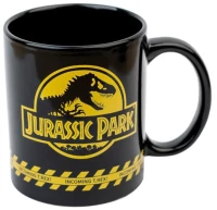 385545 ΚΟΥΠΑ 300ML JURASSIC PARK