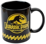 385545 ΚΟΥΠΑ 300ML JURASSIC PARK