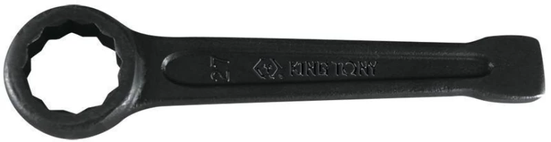 Πολύγωνο βαριάς - 110 mm FOSTIR-KT-10B0B0