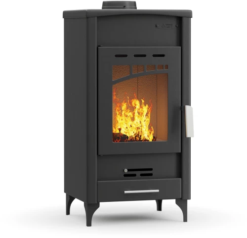 THERMOGATZ  GS 12   02.200.063