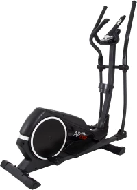 AMILA Ελλειπτικό Μηχάνημα Γυμναστικής Amila EX6P ELDICO92307