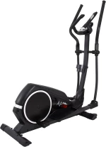 AMILA Ελλειπτικό Μηχάνημα Γυμναστικής Amila EX6P ELDICO92307