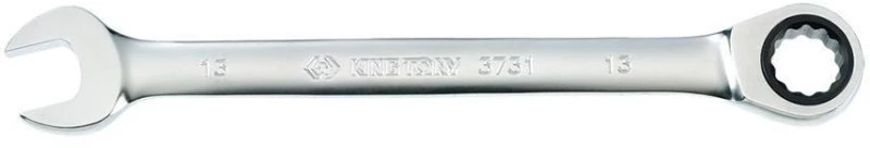 Γερμανοπολύγωνο καστάνιας - 32 mm FOSTIR-KT-373132M