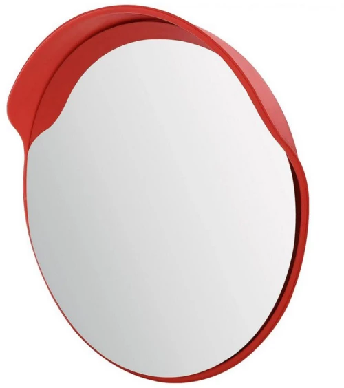 Καθρέπτης κυκλοφορίας 45cm CRESMAN