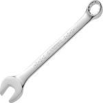 Expert Tools Γερμανοπολύγωνο 24mm E113219