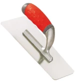 Μυστρί πλακάδων 240x110mm πλαστική λαβή 207 LOUTIL PARFAIT