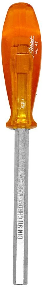 Κατσαβίδι άλλεν ATHLET GERMANY 5.0mm