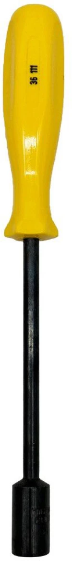 Κατσαβίδι καρυδάκι WITTE GERMANY 11mm