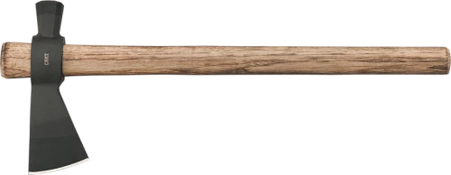 Τσεκούρι  Chogan Hammer 66.04 mm Crkt Κωδ. 2724