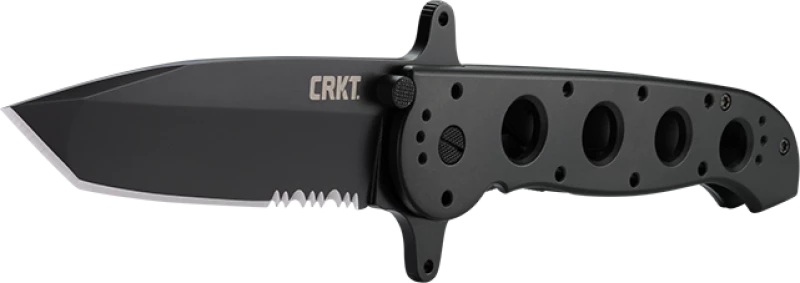 Σουγιάς Special  Forces Tanto  Large W  101.35 mm CRKT Κωδ.  M16-14SF