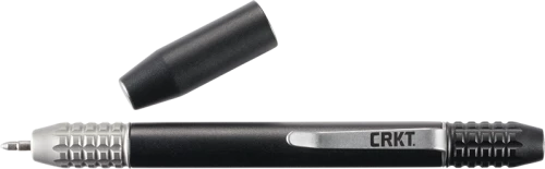 Tactical Pen CRKT TECHLINER BLACK