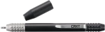 Tactical Pen CRKT TECHLINER BLACK