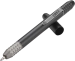 Tactical Pen CRKT TECHLINER BLACK