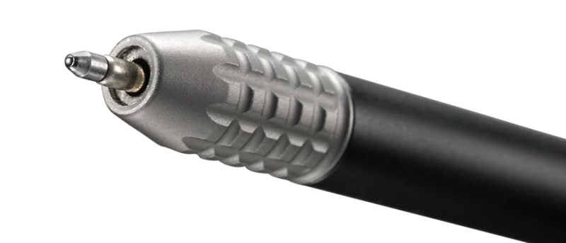 Tactical Pen CRKT TECHLINER BLACK