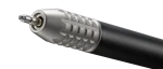 Tactical Pen CRKT TECHLINER BLACK