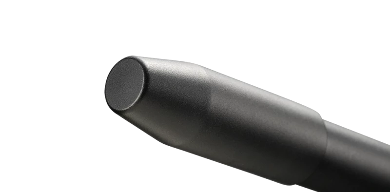Tactical Pen CRKT TECHLINER BLACK