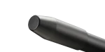 Tactical Pen CRKT TECHLINER BLACK