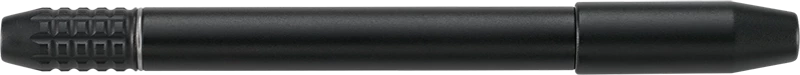 Tactical Pen CRKT TECHLINER BLACK