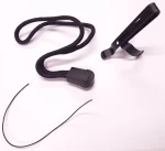 Orings And Clip Set for TM9K TM9K TAC Κωδ. : 9110101350