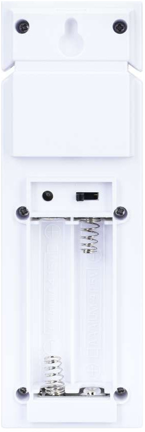 Μετεωρολογικός Σταθμός Wezzer PLUS LP20 Levenhuk Κωδ. LEV-78892