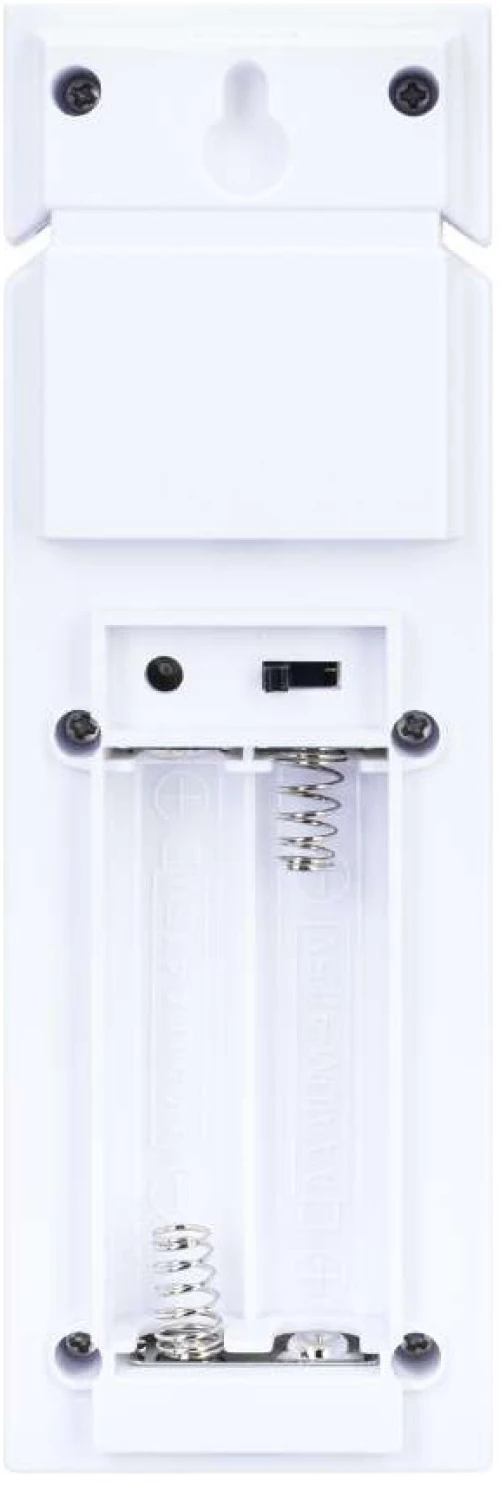 Μετεωρολογικός Σταθμός Wezzer PLUS LP20 Levenhuk Κωδ. LEV-78892