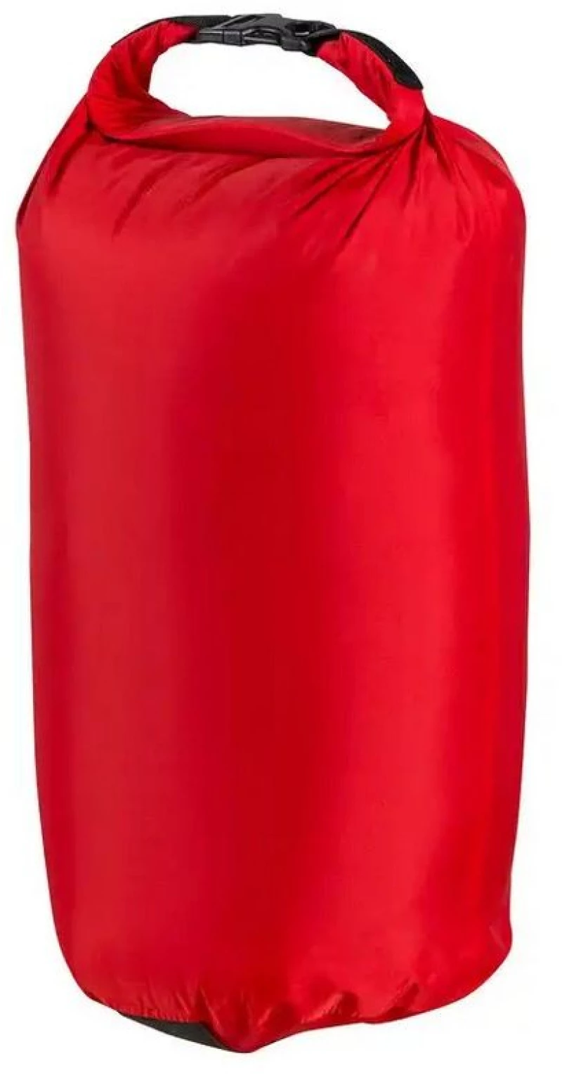 Υπνόσακος Μούμια Trilogy Ultimate -50°C Millet Κωδ. MLT-213 Saphir/Rouge