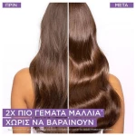 L'Oreal Elvive Hydra Hyaluronic Shampoo 1000ml