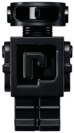 Paco Rabanne Phantom Parfum 100ml