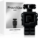 Paco Rabanne Phantom Parfum 100ml