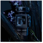 Paco Rabanne Phantom Parfum 100ml