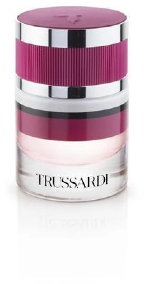 Trussardi Ruby Red EDP 30ml