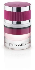Trussardi Ruby Red EDP 30ml