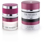 Trussardi Ruby Red EDP 30ml
