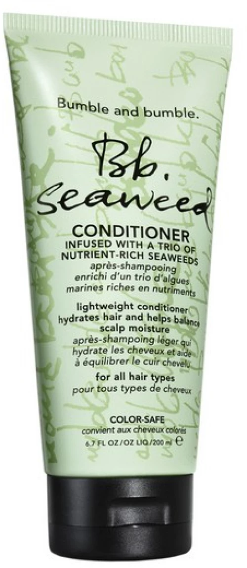 Bumble & bumble Seaweed Conditioner 200ml