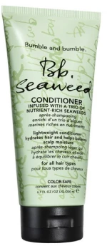 Bumble & bumble Seaweed Conditioner 200ml