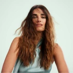 Bumble & bumble Seaweed Conditioner 200ml