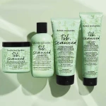 Bumble & bumble Seaweed Conditioner 200ml