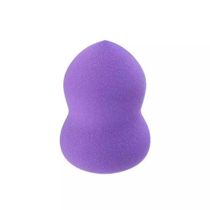 Niobe Non-Latex Sponge No LX33 - Σφουγγαράκι Μακιγιάζ