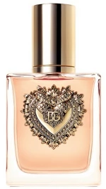 Dolce & Gabbana Devotion EDP 50ml